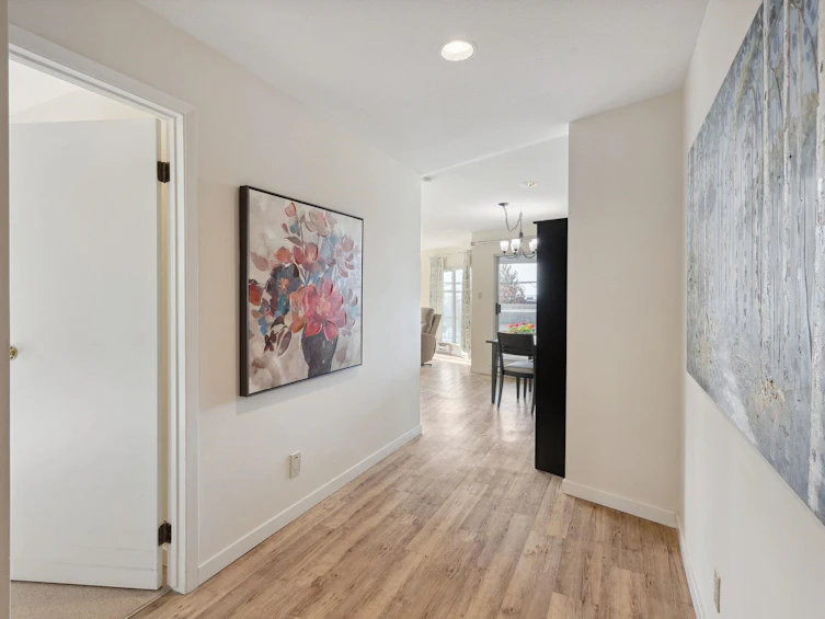 101-2412 Haywood Avenue, West Vancouver, BC, V7V 1Y1 - 25