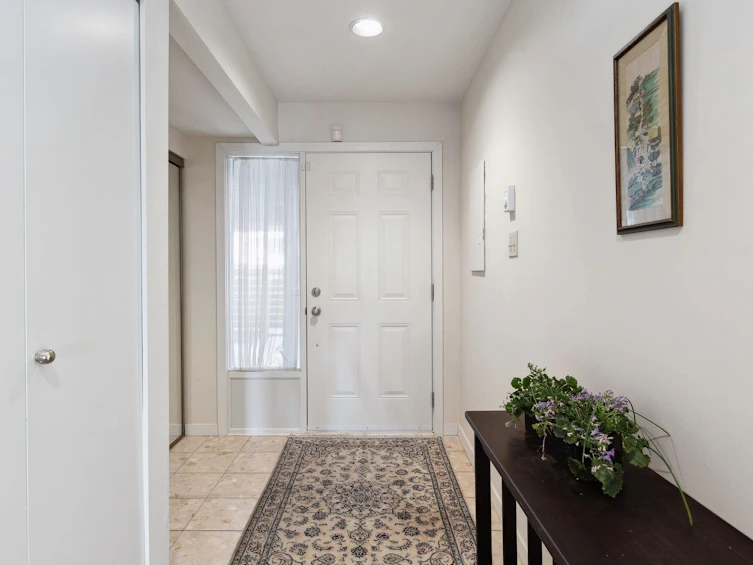 101-2412 Haywood Avenue, West Vancouver, BC, V7V 1Y1 - 26