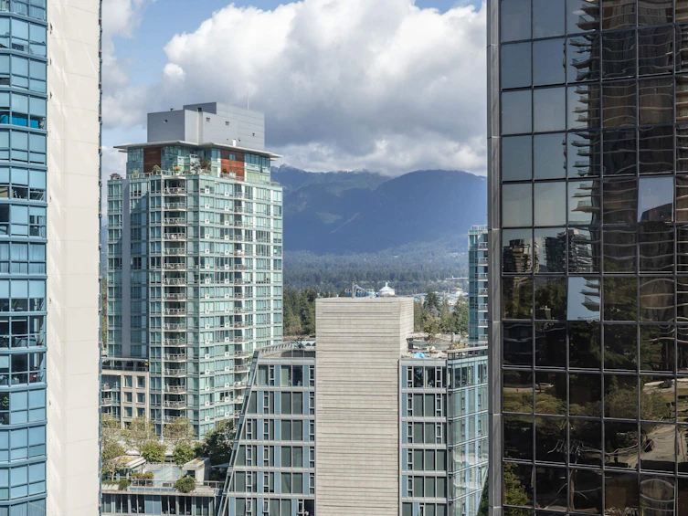 908-1367 Alberni Street, Vancouver, BC, V6E 4R9 - 6