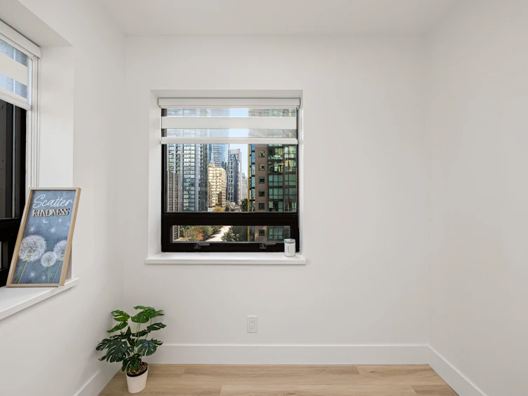 908-1367 Alberni Street, Vancouver, BC, V6E 4R9 - 13