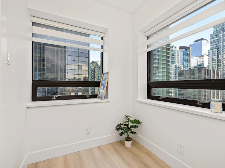 908-1367 Alberni Street, Vancouver, BC, V6E 4R9 - 14