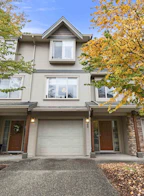 60 5556 Peach Road