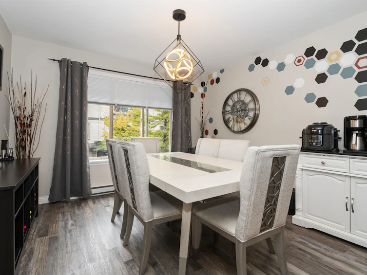 60-5556 Peach Road, Chilliwack, BC, V2R 5X4 - 8
