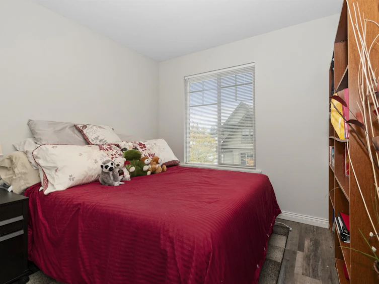 60-5556 Peach Road, Chilliwack, BC, V2R 5X4 - 14