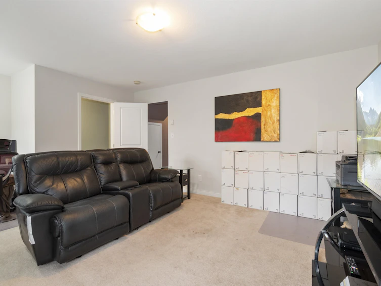 60-5556 Peach Road, Chilliwack, BC, V2R 5X4 - 18