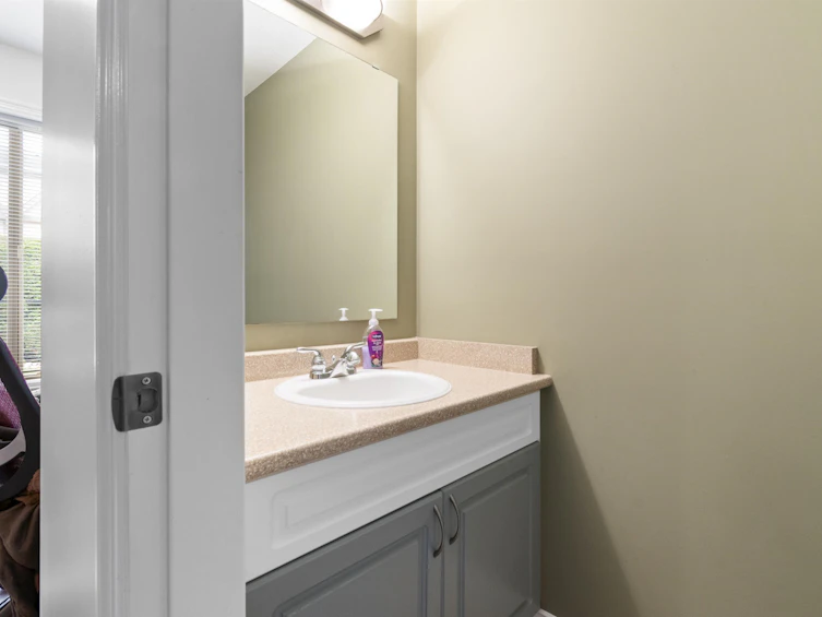 60-5556 Peach Road, Chilliwack, BC, V2R 5X4 - 20