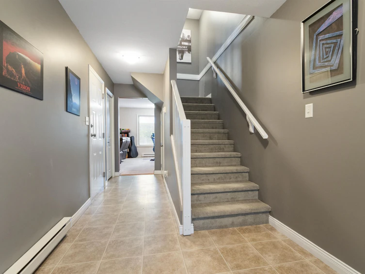 60-5556 Peach Road, Chilliwack, BC, V2R 5X4 - 21