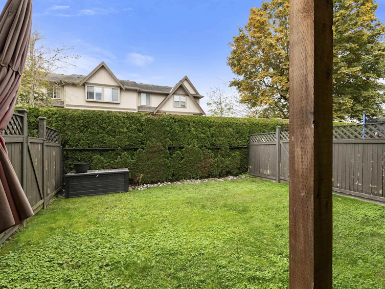 60-5556 Peach Road, Chilliwack, BC, V2R 5X4 - 22