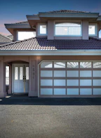 4591 Cameron Court