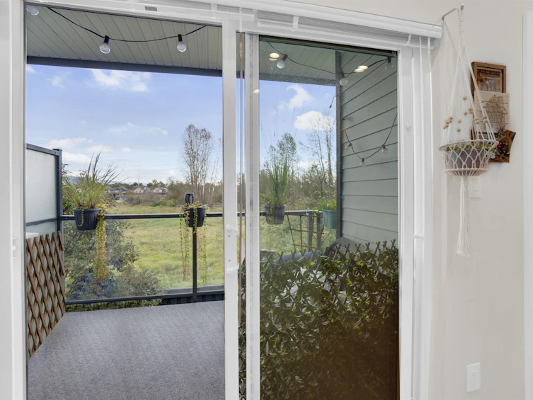 209-19451 Sutton Avenue, Pitt Meadows, BC, V3Y 0G6 - 17