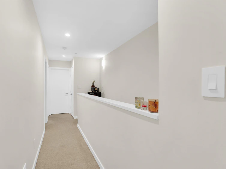 209-19451 Sutton Avenue, Pitt Meadows, BC, V3Y 0G6 - 20