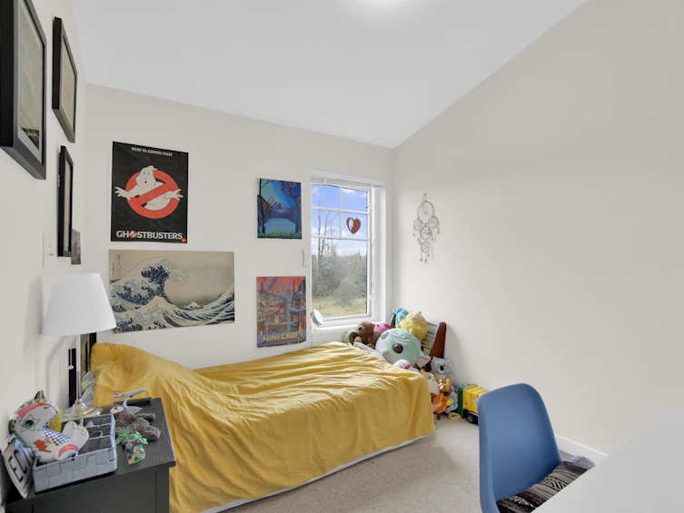 209-19451 Sutton Avenue, Pitt Meadows, BC, V3Y 0G6 - 21