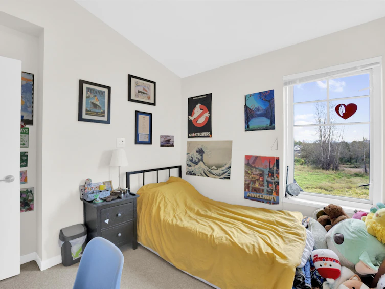 209-19451 Sutton Avenue, Pitt Meadows, BC, V3Y 0G6 - 22