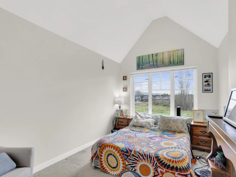 209-19451 Sutton Avenue, Pitt Meadows, BC, V3Y 0G6 - 23