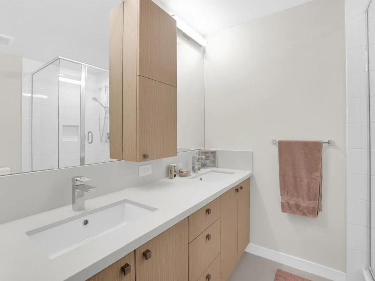 209-19451 Sutton Avenue, Pitt Meadows, BC, V3Y 0G6 - 26