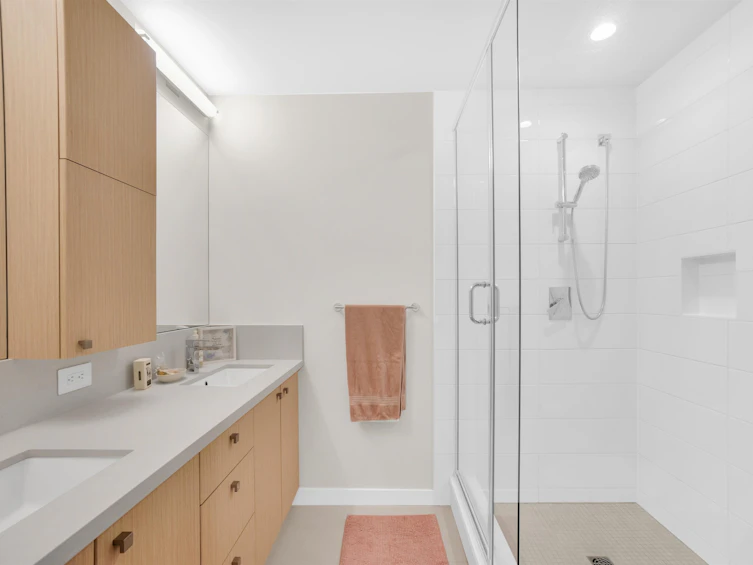 209-19451 Sutton Avenue, Pitt Meadows, BC, V3Y 0G6 - 27