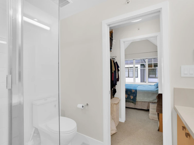 209-19451 Sutton Avenue, Pitt Meadows, BC, V3Y 0G6 - 28
