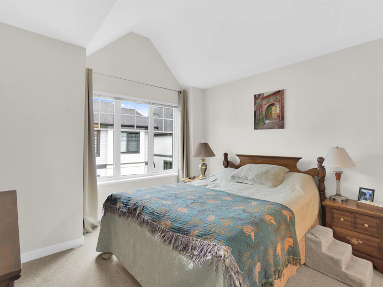 209-19451 Sutton Avenue, Pitt Meadows, BC, V3Y 0G6 - 30