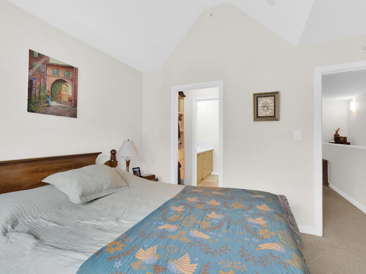 209-19451 Sutton Avenue, Pitt Meadows, BC, V3Y 0G6 - 31
