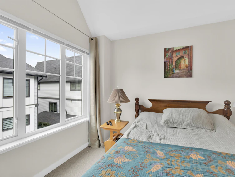 209-19451 Sutton Avenue, Pitt Meadows, BC, V3Y 0G6 - 32