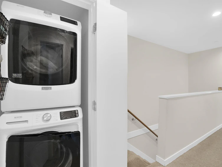 209-19451 Sutton Avenue, Pitt Meadows, BC, V3Y 0G6 - 34