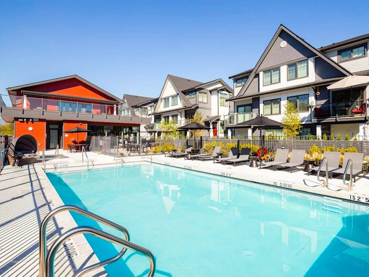 209-19451 Sutton Avenue, Pitt Meadows, BC, V3Y 0G6 - 39