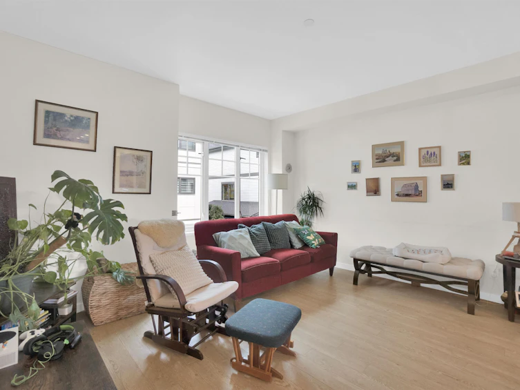 209-19451 Sutton Avenue, Pitt Meadows, BC, V3Y 0G6 - 4