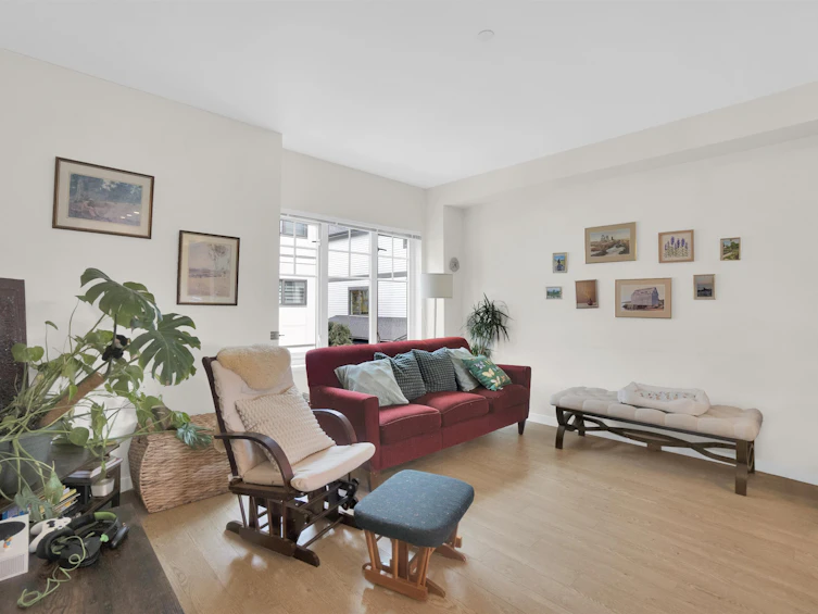 209-19451 Sutton Avenue, Pitt Meadows, BC, V3Y 0G6 - 5