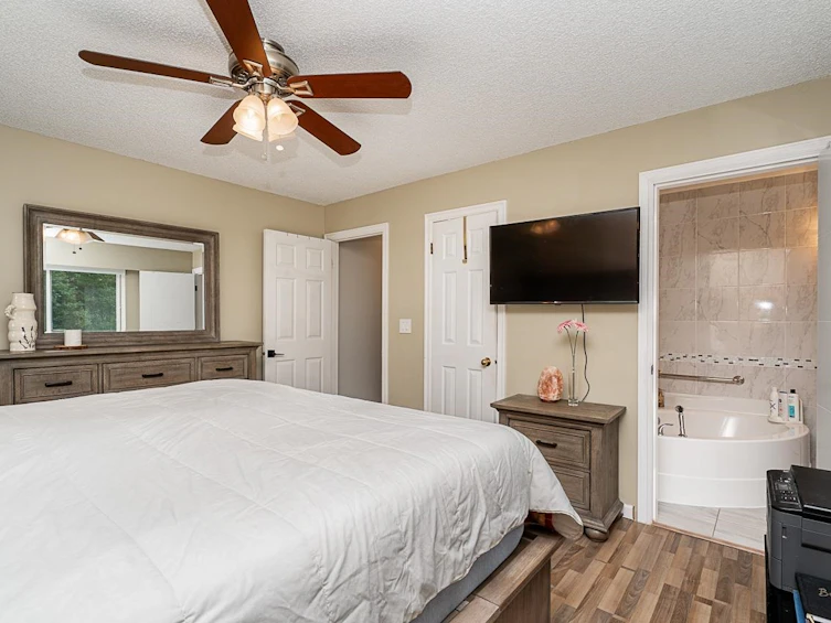 5669 146a Street, Surrey, BC, V3S 5L6 - 26