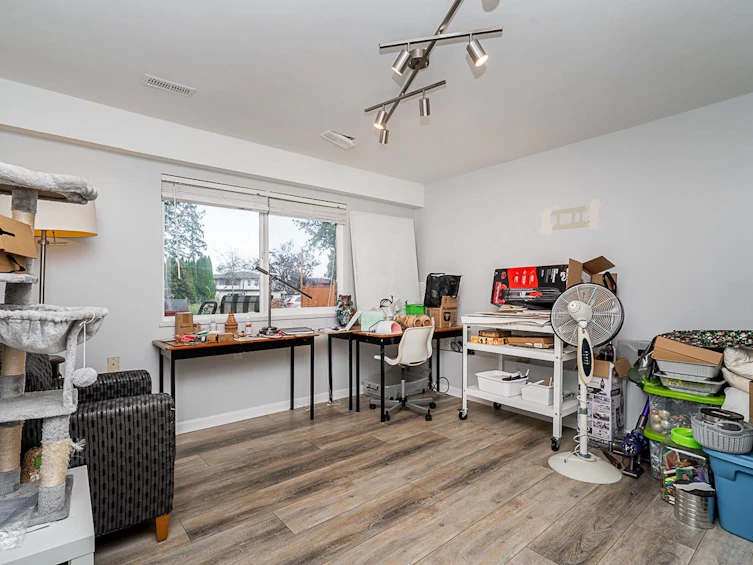 5669 146a Street, Surrey, BC, V3S 5L6 - 31