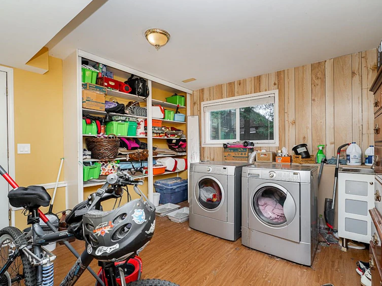 5669 146a Street, Surrey, BC, V3S 5L6 - 32