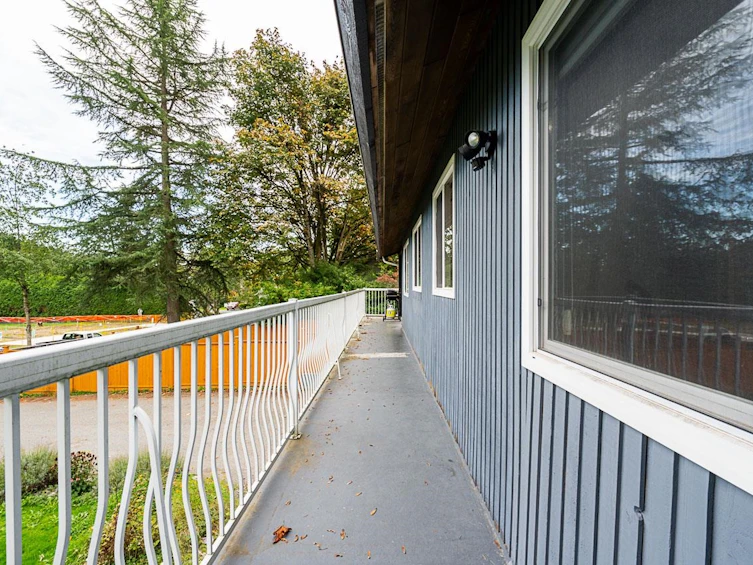5669 146a Street, Surrey, BC, V3S 5L6 - 34