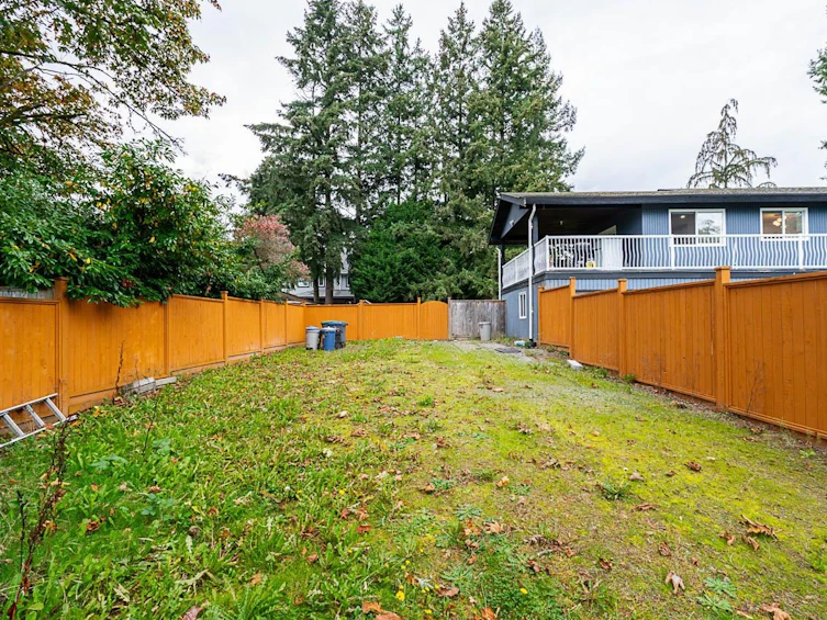 5669 146a Street, Surrey, BC, V3S 5L6 - 37