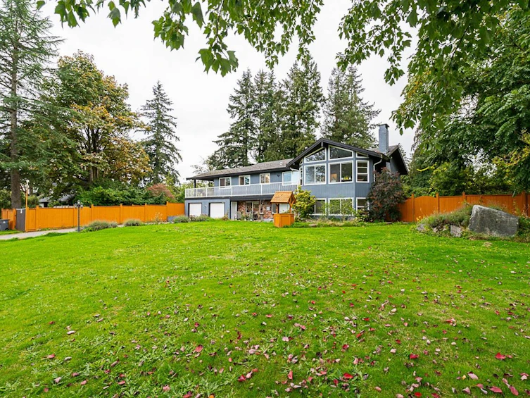 5669 146a Street, Surrey, BC, V3S 5L6 - 4