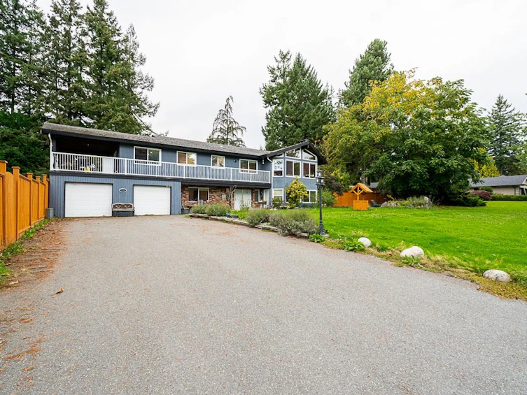 5669 146a Street, Surrey, BC, V3S 5L6 - 5