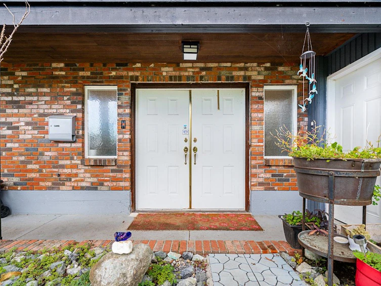 5669 146a Street, Surrey, BC, V3S 5L6 - 6