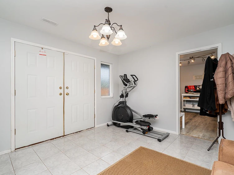5669 146a Street, Surrey, BC, V3S 5L6 - 8
