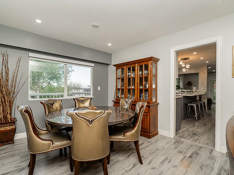 5669 146a Street, Surrey, BC, V3S 5L6 - 14