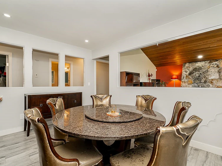 5669 146a Street, Surrey, BC, V3S 5L6 - 15