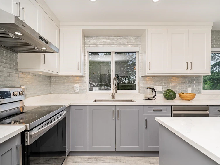 5669 146a Street, Surrey, BC, V3S 5L6 - 17