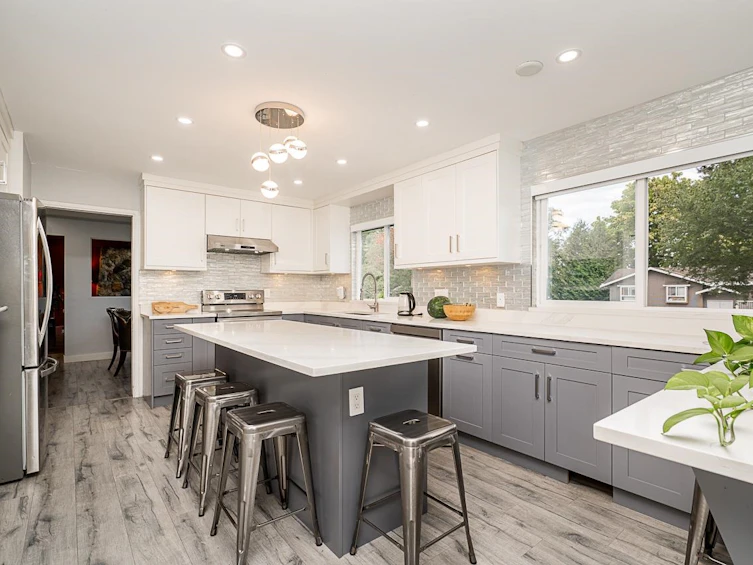5669 146a Street, Surrey, BC, V3S 5L6 - 19