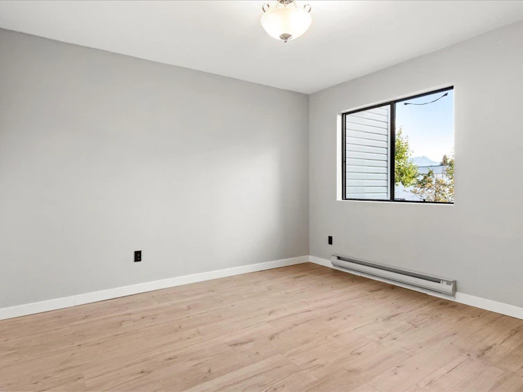 1118-45650 Mcintosh Drive, Chilliwack, BC, V2P 6Y5 - 19