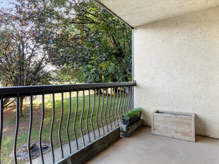 1118-45650 Mcintosh Drive, Chilliwack, BC, V2P 6Y5 - 24