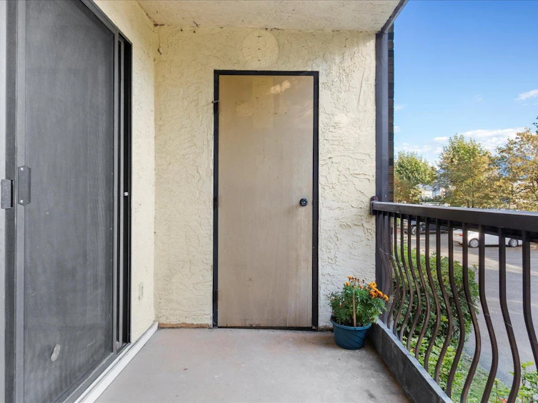 1118-45650 Mcintosh Drive, Chilliwack, BC, V2P 6Y5 - 25
