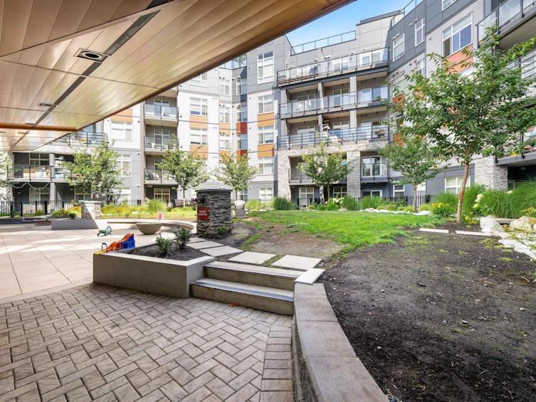 303-11077 Ravine Road, Surrey, BC, V3T 3X5 - 7