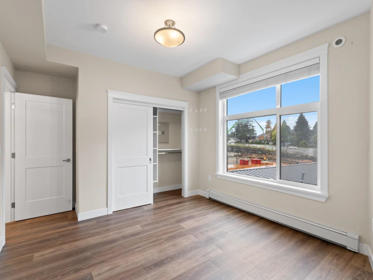 303-11077 Ravine Road, Surrey, BC, V3T 3X5 - 19