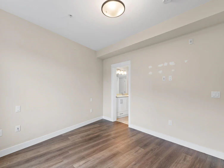 303-11077 Ravine Road, Surrey, BC, V3T 3X5 - 21