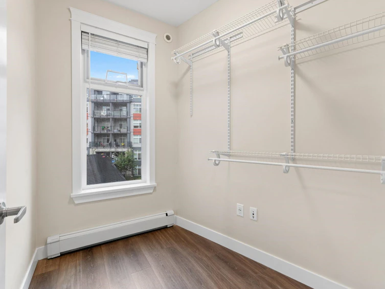 303-11077 Ravine Road, Surrey, BC, V3T 3X5 - 24