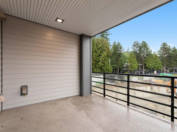 303-11077 Ravine Road, Surrey, BC, V3T 3X5 - 28