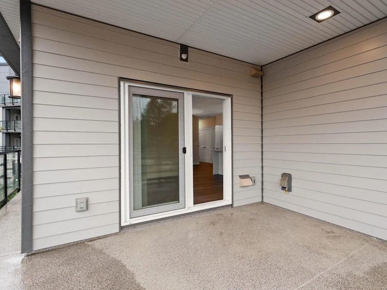 303-11077 Ravine Road, Surrey, BC, V3T 3X5 - 29
